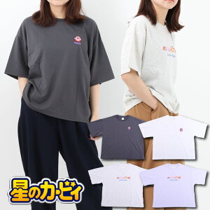 J[rB ̃J[rB TVc [Y rbOVGbg 킢  sN LN^[  ObY fB[X hJ Q[