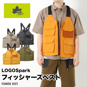 �x�X�g �����Y LOGOS park ���S�X �L�����v �A�E�g�h�A ���W���[ �A�X���`�b�N �ނ� ���@�\ ���� �� �t�B�b�V���O ���b�V�� �t��