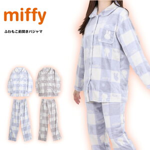 fB[X ~btB[ ӂ pW} miffy  LN^[ [EFA  ㉺ ZbgAbv  ӂӂ Vc^Cv ~  