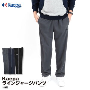 Y W[W pc W tBbglX ^  P[p PCp kaepa ҉69cm