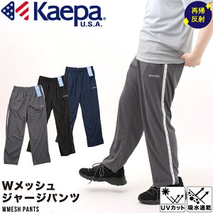 Kaepa Y bV W[W pc X|[c hC z W ^ U ̑  WMO jO EH[LO  ҉69cm  K PCp O[ ubN lCr[