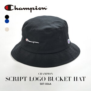 Xq nbg `sI Champion XNvg oPbg nbg Rbg cC fB[X jZbNX jp 587-006A tsy