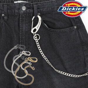 Dickies fBbL[Y Jri EHbg`F[ L[`F[ ubN S[h Vo[ L[z_[ L[O tbN z_[ Y fB[X 