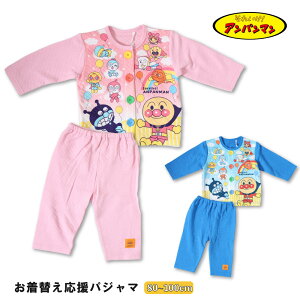 Ap} pW} xr[  j̎q ̎q pW} 100% Lg ㉺ 80 90 95 100 K LbY q Q m ΂܂ hL sN TbNX  H ~ o_C Rb