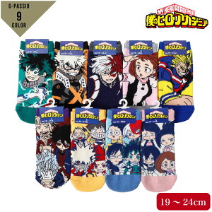 l̃q[[AJf~A LN^[ LbY \bNX ftH C LbY Aj qAJ Wv Aj[V fN  O[ IW lCr[ sN u[ CG