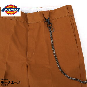 Dickies fBbL[Y Jri EHbg`F[ L[`F[ S[h L[z_[ L[O tbN z_[ Y fB[X 