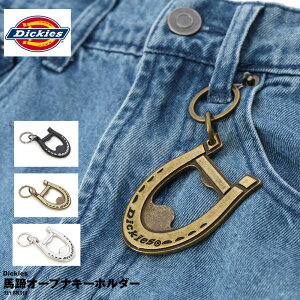 Dickies fBbL[Y n I[vi[ 𔲂 L[z_[ L[O Jri S 킢 uh Y fB[X  G  obO `[