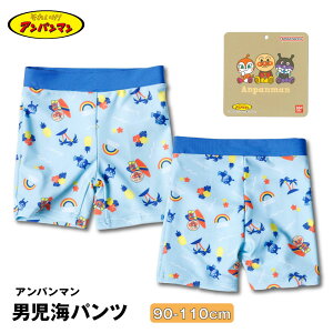 Ap} j̎q Cp  oCL} 90 95 100 110 xr[ q LN^[ v[ C j Ci[t lC