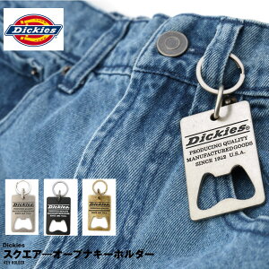 Dickies fBbL[Y I[vi[ 𔲂 L[z_[ L[O Jri S 킢 uh Y fB[X  G  obO `[