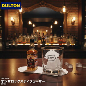 DULTON �I���U���b�N�X �f�B�t���[�U�[ 3�� WOLF MOON SNOWY FOREST WILD WEST ���[���t���O�����X �u���^ �F���� �_���g�� �f�B�t���[�U�[ �E�B�X�L�[ �E�B�X�L�[�O���X �C���e���A