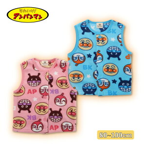 Ap} t[X xXg xr[ LbY pW} HD j̎q ̎q 80 90 95 100 hL ΂܂ TbNX sN CG[ t[XxXg X[p[  {^ o_