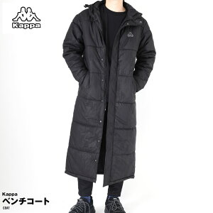 kappa x`R[g Y LbY fB[X WjA Jbp R[g X|[c q l X|[cϐ TbJ[ K ȃR[g ȃWPbg