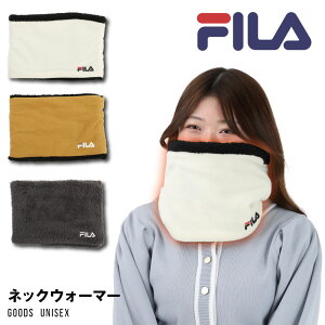 FILA tB uh lbNEH[}[ lbNQC^[ h jZbNX ʊw ʋ X|[c  zCg }X^[h `R[ 