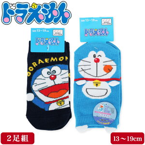 h 2g  LbY \bNX pybg C q Xj[J[ Ȃ܂Xy[X LN^[  Aj lC u[