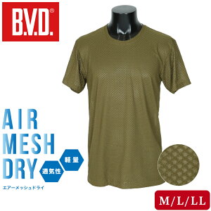 B.V.D am Y  Ci[ bV ێ N[lbN  AEghA Ro ނ BVD GA[bV tFX  y ʋ ΍ hC