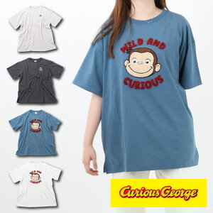 ̃W[W ObY LT fB[X l LN^[TVc TVc JWAR[f ĕ gbvX lCL v[g Mtg jZbNX TCY TK