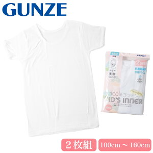GUNZE O[ LbY q Vc 100 K[Y  Ci[  RۖhL Ή 2P 2g n zCg  100 110 120 130 140 150 160