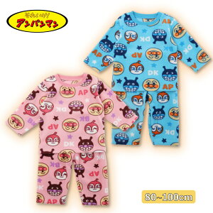 Ap} pW} xr[ t[X  j̎q ̎q ~  ㉺ 80 90 95 100 LbY q ~ ΂܂ hL sN TbNX  o_C Rbg 킢 EA2504 