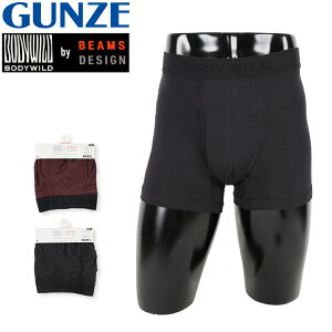 BODY WILD am  {NT[pc {fBCh r[X AZh z O RۖhL  Y j M L R{ O[ GUNZE BEAMS Vv y  z  ubN 