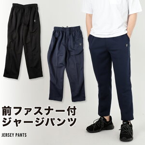 Y W[W pc OJ Ot@Xi[t  ^ X|[c EGXgS Xg[g uX^[