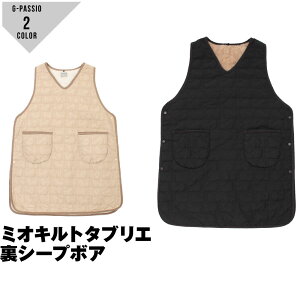 ~ILg^uG V[v{A fB[X xXg  {A LeBO x[W O[ M L `jbN ̌^Jo[ h Gv