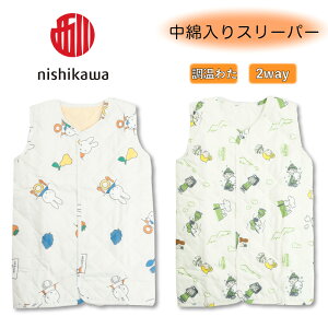  X[p[ miffy PEANUTS  xr[ 킽 hXI[ vI[ ~btB[ Xk[s[ ̎q j̎q nishikawa  60 70 80 90  uh v[g oYj 킢 PCM 