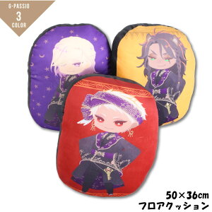 cCXe cCXebh_[h tANbV NbV LN^[ fBYj[ T|[^[ fXN[N  ɑ΍  ܂ Mtg