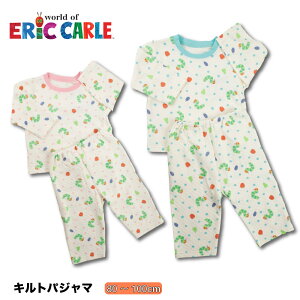 ͂؂ނ pW} xr[ ̎q j̎q 100% Lg G{ Q ㉺ 80 90 95 100 pW}   Rbg 