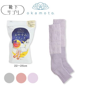 CTv ܂ł\bNX fB[X C { ₦΍ ݑΖ [g [\bNX bOEH[}[  ₦ ₦h~ Mh ۉ M wl sN O[ 