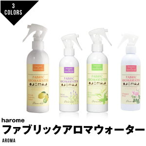 yzzt@ubNA}EH[^[ x_[ [J   L F GbZVIC