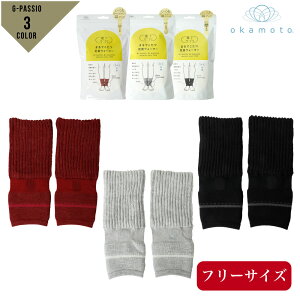 y䂤pPbg֑zCTv ܂ł  bOEH[}[ fB[X C { ₦΍ ₦ ₦h~ Mh ۉ M wl ݑΖ [g bh O[ 