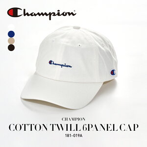 Xq Lbv `sI Champion Rbg cC  S M O Ă ΍ UV  AWX^u 181-019A tsy