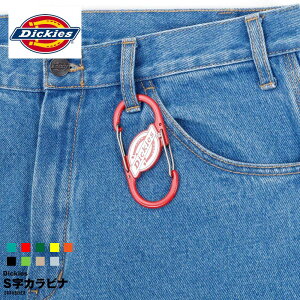 Dickies fBbL[Y SJri Jri L[z_[ L[O tbN z_[ Y fB[X Vv  v[g