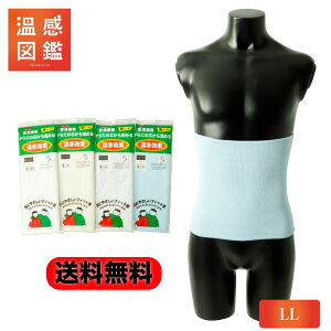 ȃb`  n}L Y fB[X {    ԊO  O[ GUNZE LLTCY