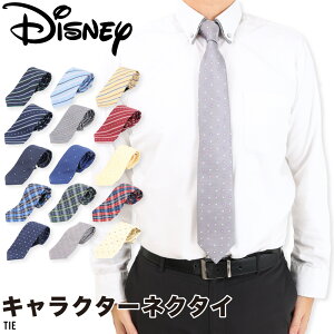 lN^C fBYj[ ~bL[}EX ~bL[ Disney mickeyv[g Mtg w  a ̓ LO XgCv `FbN hbg 