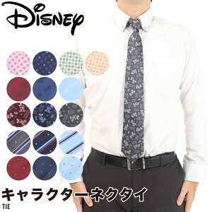 lN^C fBYj[ ~bL[}EX ~bL[ Disney mickeyv[g Mtg w  a ̓ LO XgCv `FbN hbg 