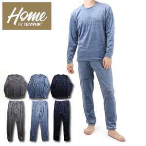 TEMPURE es[ [EFA ㉺Zbg xA   pW} Y gbvX {gX  Jo[EFA bNX  ZbgAbv