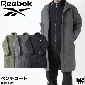 reebok [{bN Y x`R[g AE^[ h X|[c X|[cϐ ϐ g[jO  M uh