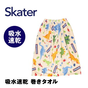 XP[^[ z ^I LN^[ skater ^I LbY  fBmTEX }CNt@Co[ v[ z j̎q