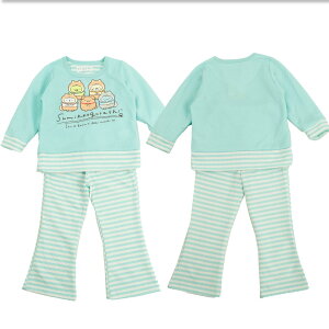 ݂R炵 Lg ㉺X[c LbY q ݂ LN^[ pW} 100 110 120 130 ㉺ g[i[  ̎q