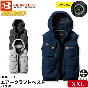 o[g GA[Ntg 2025SSf xXg 傫TCY BURTLE AC2034 obNt@ t@ UVJbg Xgb` 󒲕 ƒ ƕ ނ AEghA  hC tn[lXΉ UVJb