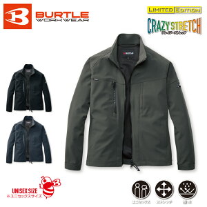 burtle �o�[�g�� 831 �W���P�b�g �X�g���b�` ���� �ۉ� ���[�N�E�F�A ��ƒ� ��ƕ� �X�^�C���b�V�� ���������� ������� �e�b�N�E�F�A