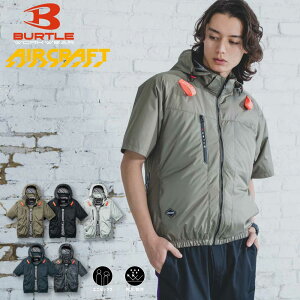 �o�[�g�� �G�A�[�N���t�g 2026SS 3xl �u���]�� �����Y ���f�B�[�X ���j�Z�b�N�X BURTLE AC2096 �j�����p UV�J�b�g �ՔM �t�@�� �󒲕� ��ƒ� ��ƕ� �ނ� �A�E�g�h�A ���� ���[�N