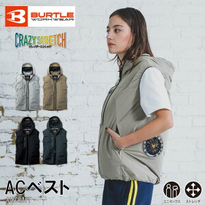 �o�[�g�� BURTLE AC2124 �t�@���x�X�g ���[�o�b�N �t�@�� �h���C �X�g���b�` �ڐG�⊴ �t�[�f�B �M���Ǒ΍� �ҏ� ��ƒ� ���[�N UV�J�b�g �h��