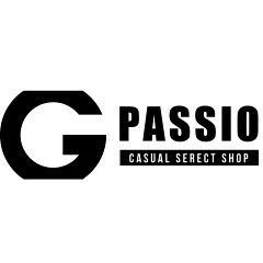 G-passio （ジーパッシオ）