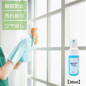 y~jTCY30mlz  KX  | KXN[i[ NCbNR[eBOXv[ NCbN R[eBO  KXR[eBO X}z X}zKXR[eBO gCR