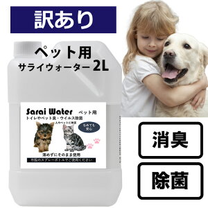 󂠂聥ybgpTCEH[^[2L :2025.9.08f_ L ʌ 500mlXv[{gt(F) L | e ybgL gC  L   L 