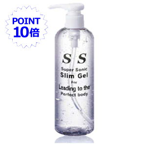 yP10{zSSWF(ϕi) GrXϕiEpWFEo |Cg10{