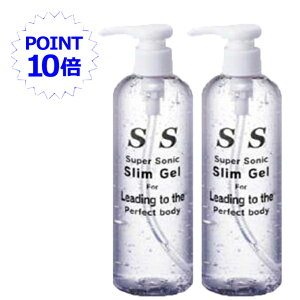 yP10{zSSWF 2{Zbg(ϕi) GrXϕiEeiv[g iei̎ނ͗\ȂύXƂȂꍇ܂j|Cg10{