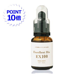 yP10{zEX100E33ml(ϕi) GrXϕiEeitiei̎ނ͗\ȂύXƂȂꍇ܂j  tEetEϐEN[Eێ |Cg10{